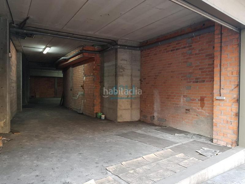 Foto 42011aa5-069f-4fdf-9878-6b4e683d6a18. Local comercial a Centro Ourense Foto 42011aa5-069f-4fdf-9878-6b4e683d6a18. Local comercial a Centro Ourense