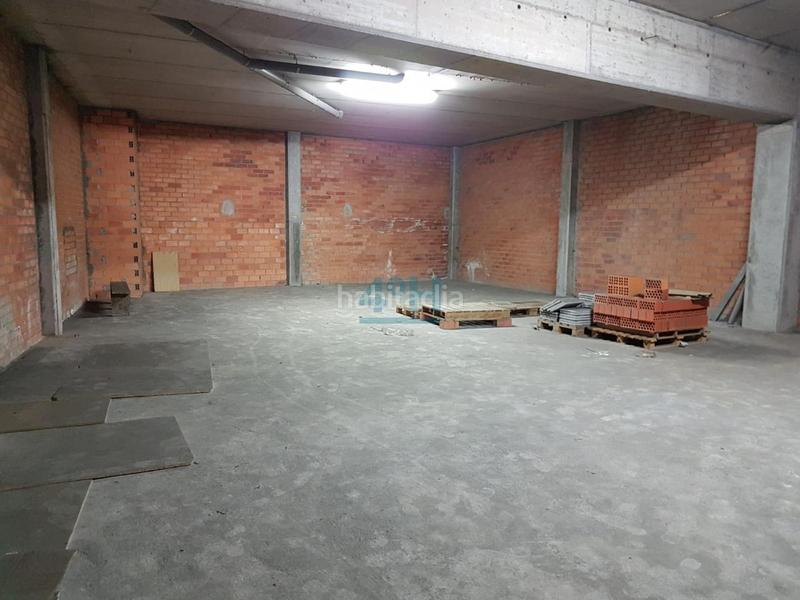 Foto 43a6ccd4-ee66-4b09-98e6-b844ace0a231. Local comercial a Centro Ourense Foto 43a6ccd4-ee66-4b09-98e6-b844ace0a231. Local comercial a Centro Ourense