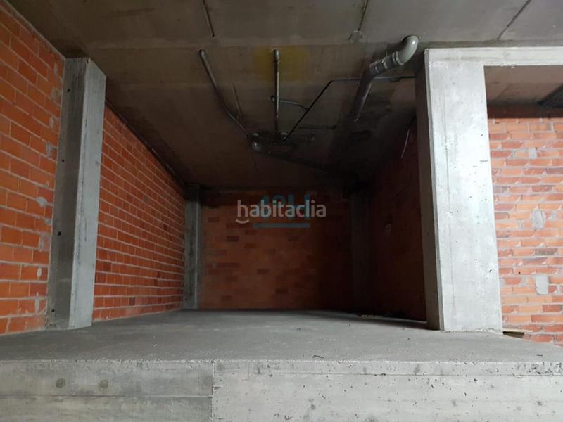 Foto 65ecc320-94ed-471b-9b57-671062c8be86. Local comercial a Centro Ourense Foto 65ecc320-94ed-471b-9b57-671062c8be86. Local comercial a Centro Ourense