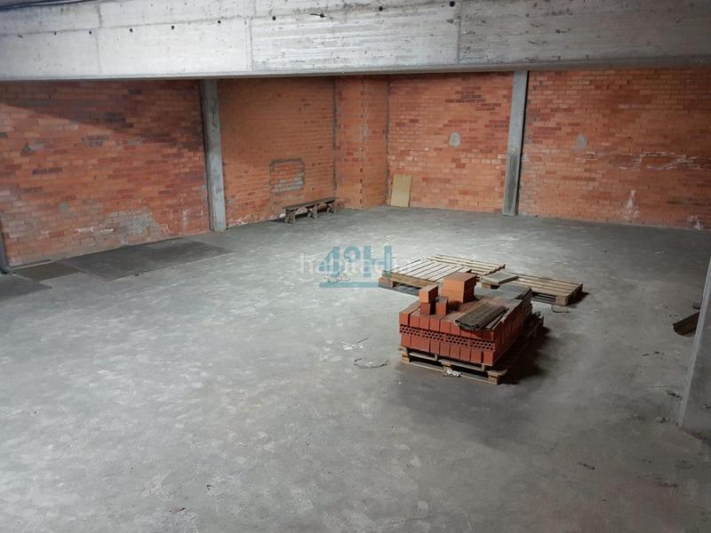 Foto b8e3562d-5ee8-485f-98e7-ac05fa2a08bf. Local comercial a Centro Ourense Foto b8e3562d-5ee8-485f-98e7-ac05fa2a08bf. Local comercial a Centro Ourense