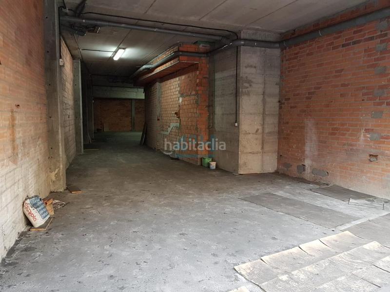 Foto e74fead8-2325-407f-ad96-a8c176ca414c. Local comercial a Centro Ourense Foto e74fead8-2325-407f-ad96-a8c176ca414c. Local comercial a Centro Ourense