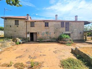 Geschäftsraum in San Cristovo de Cea Geschäftsraum in San Cristovo de Cea