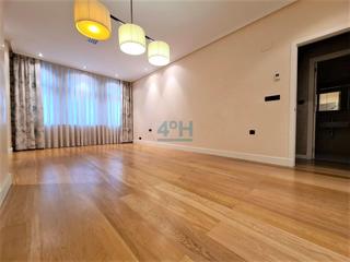 Appartement à Centro Appartement à Centro