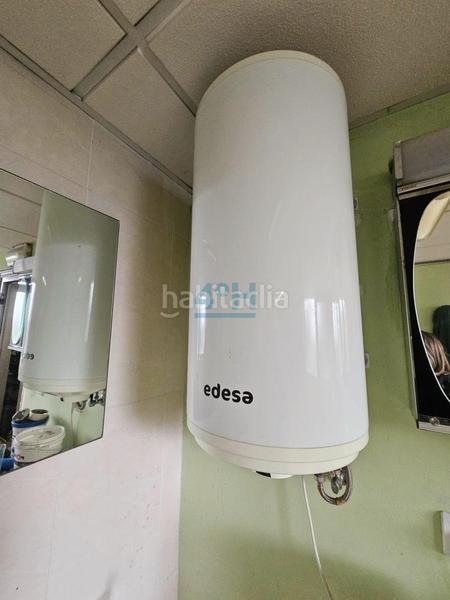 Foto 8c14acfe-ca2a-4904-b99d-f1f835b142f5. Bâtiment à usage industriel dans Maside Foto 8c14acfe-ca2a-4904-b99d-f1f835b142f5. Bâtiment à usage industriel dans Maside