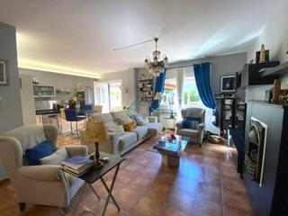 Semi detached house in Allariz Semi detached house in Allariz