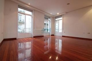 Rent Flat in Allariz Rent Flat in Allariz