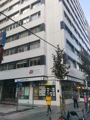 Miete Büro Rúa juan flórez Miete Büro Rúa juan flórez