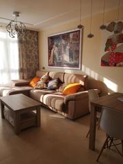 Miete Etagenwohnung in Rúa concello de barreiros 3. Piso de 3 hab. en foz Miete Etagenwohnung in Rúa concello de barreiros 3. Piso de 3 hab. en foz