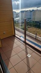 Location Appartement à Rúa fonte da cruz 14. Piso 2 hab. alq. temporada escolar Location Appartement à Rúa fonte da cruz 14. Piso 2 hab. alq. temporada escolar