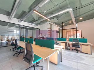 Lloguer Oficina a Salceda de Caselas Lloguer Oficina a Salceda de Caselas