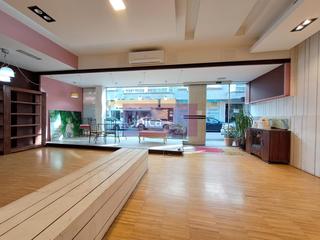 Local Comercial a Tui Local Comercial a Tui