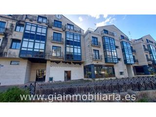 Local commercial à Ramón peinador 36. Local en venta en mondarizbalneario Local commercial à Ramón peinador 36. Local en venta en mondarizbalneario