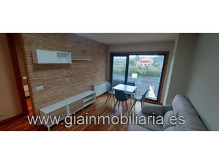 Location Appartement à Rosalia de castro 54. Bonito apartamente en alquiler en salvaterra Location Appartement à Rosalia de castro 54. Bonito apartamente en alquiler en salvaterra