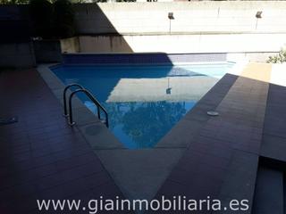 Attique De carreiro. Ático en venta Attique De carreiro. Ático en venta