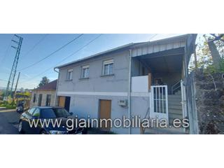 Casa aparellada Salvaterra de miño. Casa en venta en salvaterra de miño Casa aparellada Salvaterra de miño. Casa en venta en salvaterra de miño