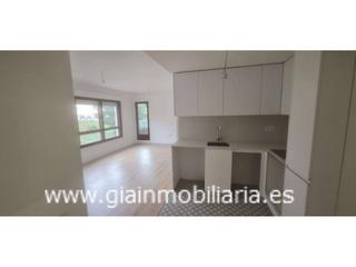 Appartement à De redondela 148. Piso en venta en chapela san fausto Appartement à De redondela 148. Piso en venta en chapela san fausto