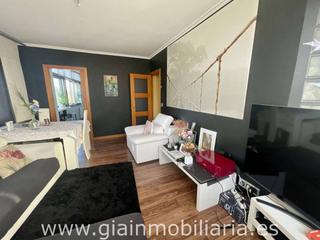 Appartement  Peinador. Compra 2 pisos en mos, peinador, 1 con licencia turística !! Appartement  Peinador. Compra 2 pisos en mos, peinador, 1 con licencia turística !!