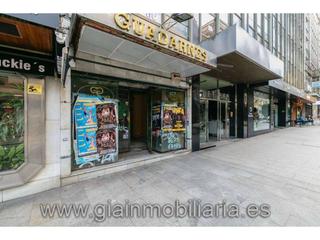 Geschäftsraum in Marqués de valladares 14. Local en venta en marques de valladares Geschäftsraum in Marqués de valladares 14. Local en venta en marques de valladares
