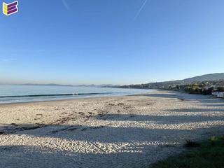 Lloguer Local Comercial a Mario puentes  4. Oportunidad, bajo comercial con 3 fachadas, en la playa de patos Lloguer Local Comercial a Mario puentes  4. Oportunidad, bajo comercial con 3 fachadas, en la playa de patos