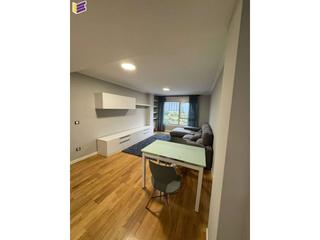 Location Appartement  Rosalia de castro. Bonito piso de 2 dormitorios y 2 baños con garaje !! Location Appartement  Rosalia de castro. Bonito piso de 2 dormitorios y 2 baños con garaje !!