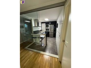 Location Appartement  Rosalia de castro. Bonito piso de 2 dormitorios y 2 baños con garaje !! Location Appartement  Rosalia de castro. Bonito piso de 2 dormitorios y 2 baños con garaje !!