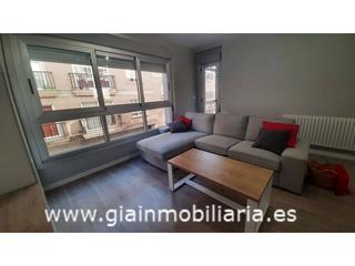 Lloguer Pis  Trovador xoan garcía de guillade. Piso en alquiler en ponteareas Lloguer Pis  Trovador xoan garcía de guillade. Piso en alquiler en ponteareas