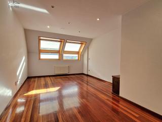 Rent Flat Calle juan neira. Proximo al parque de ozamonelos. perfecto estado, sin muebles. 3 Rent Flat Calle juan neira. Proximo al parque de ozamonelos. perfecto estado, sin muebles. 3