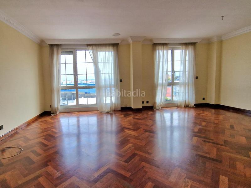 Foto 07942f44-7b69-49c3-906b-bd96562610d4. Location duplex avec chauffage parking dans Riazor - Visma Coruña (A) Foto 07942f44-7b69-49c3-906b-bd96562610d4. Location duplex avec chauffage parking dans Riazor - Visma Coruña (A)