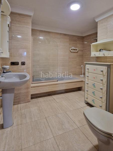 Foto 15eb5638-6cb1-493a-96cd-c8351107632d. Location duplex avec chauffage parking dans Riazor - Visma Coruña (A) Foto 15eb5638-6cb1-493a-96cd-c8351107632d. Location duplex avec chauffage parking dans Riazor - Visma Coruña (A)