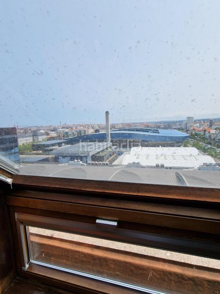 Foto 2deb3b28-ef36-4a84-8398-a4204f7348ad. Location duplex avec chauffage parking dans Riazor - Visma Coruña (A) Foto 2deb3b28-ef36-4a84-8398-a4204f7348ad. Location duplex avec chauffage parking dans Riazor - Visma Coruña (A)