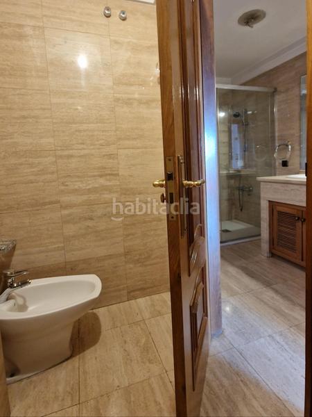 Foto 3f383dd7-b821-4891-8009-43a94abb8e40. Location duplex avec chauffage parking dans Riazor - Visma Coruña (A) Foto 3f383dd7-b821-4891-8009-43a94abb8e40. Location duplex avec chauffage parking dans Riazor - Visma Coruña (A)