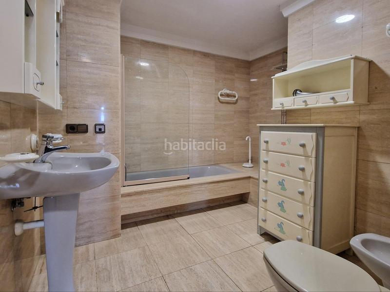 Foto db8bd08c-9163-4d57-84d4-4705978b631e. Location duplex avec chauffage parking dans Riazor - Visma Coruña (A) Foto db8bd08c-9163-4d57-84d4-4705978b631e. Location duplex avec chauffage parking dans Riazor - Visma Coruña (A)