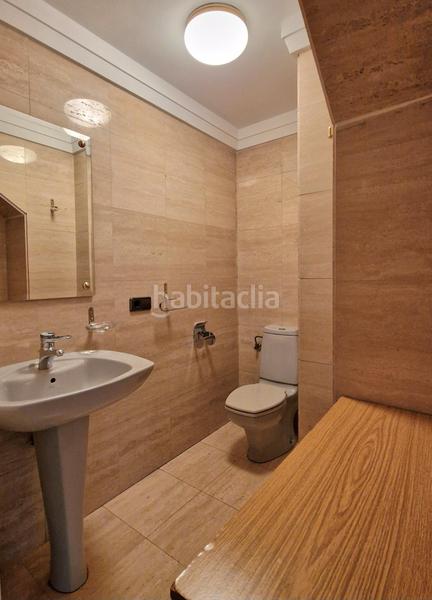 Foto e65b5a7b-4f6a-4673-9fc7-7c992732226d. Location duplex avec chauffage parking dans Riazor - Visma Coruña (A) Foto e65b5a7b-4f6a-4673-9fc7-7c992732226d. Location duplex avec chauffage parking dans Riazor - Visma Coruña (A)