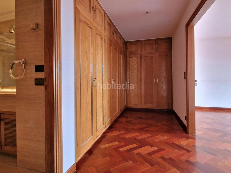 Foto fa3e7da8-99d4-4868-8e0b-57b9919d80e1. Location duplex avec chauffage parking dans Riazor - Visma Coruña (A) Foto fa3e7da8-99d4-4868-8e0b-57b9919d80e1. Location duplex avec chauffage parking dans Riazor - Visma Coruña (A)