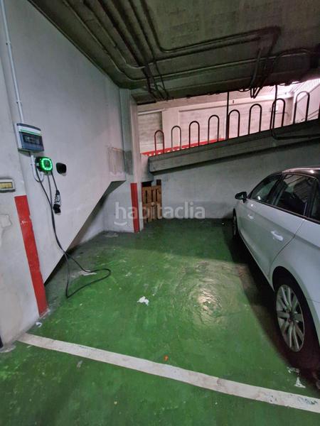 Foto fd490fa6-a8f7-4055-beea-88ccc1dce381. Location duplex avec chauffage parking dans Riazor - Visma Coruña (A) Foto fd490fa6-a8f7-4055-beea-88ccc1dce381. Location duplex avec chauffage parking dans Riazor - Visma Coruña (A)