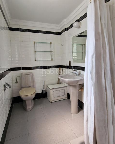 Foto 473f6123-eac8-454d-b2ff-56281e2d036b. Rent duplex with heating parking in Riazor - Visma Coruña (A) Foto 473f6123-eac8-454d-b2ff-56281e2d036b. Rent duplex with heating parking in Riazor - Visma Coruña (A)