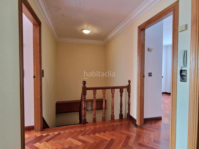 Foto 654e5cba-929b-4850-8d8b-c8da8b3dea54. Rent duplex with heating parking in Riazor - Visma Coruña (A) Foto 654e5cba-929b-4850-8d8b-c8da8b3dea54. Rent duplex with heating parking in Riazor - Visma Coruña (A)