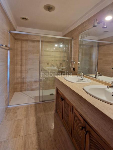 Foto a2baea93-5107-4ab9-8304-f291200f797d. Rent duplex with heating parking in Riazor - Visma Coruña (A) Foto a2baea93-5107-4ab9-8304-f291200f797d. Rent duplex with heating parking in Riazor - Visma Coruña (A)