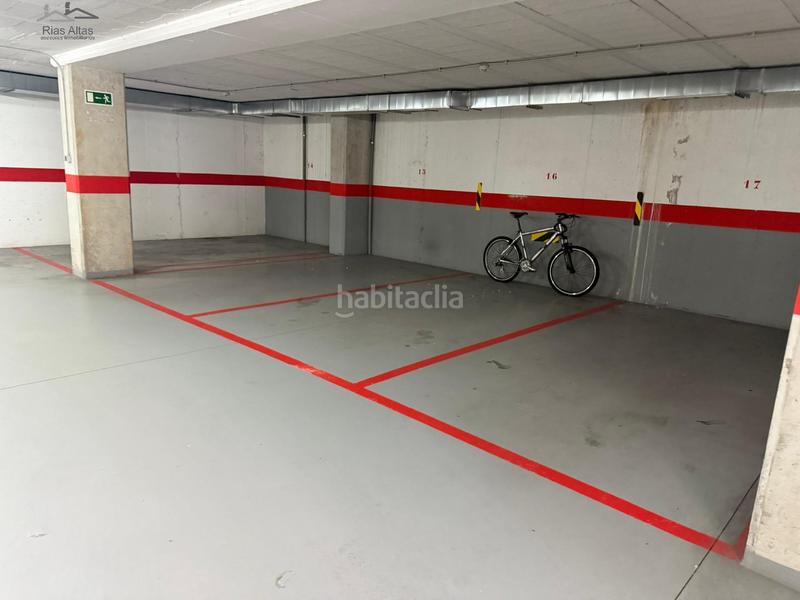 Foto 43074ab8-3583-45a6-93b2-9265dce1baf7. Rent penthouse with heating parking in Riazor - Visma Coruña (A) Foto 43074ab8-3583-45a6-93b2-9265dce1baf7. Rent penthouse with heating parking in Riazor - Visma Coruña (A)