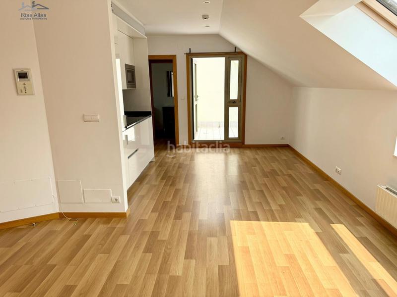 Foto 43398335-9fc6-42d3-8c73-34b5b17c612d. Rent penthouse with heating parking in Riazor - Visma Coruña (A) Foto 43398335-9fc6-42d3-8c73-34b5b17c612d. Rent penthouse with heating parking in Riazor - Visma Coruña (A)