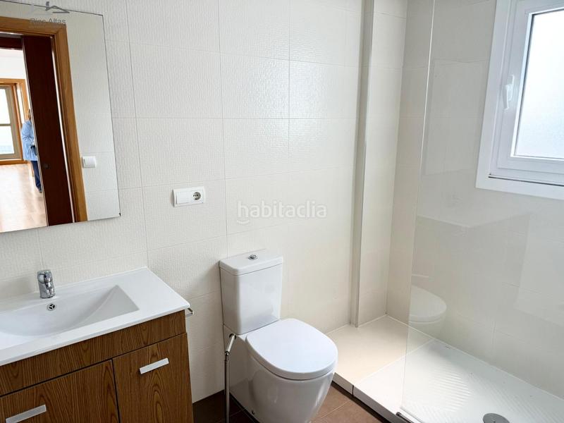 Foto 5e3baa6a-bc3b-4bdc-9229-a6e79da3403f. Rent penthouse with heating parking in Riazor - Visma Coruña (A) Foto 5e3baa6a-bc3b-4bdc-9229-a6e79da3403f. Rent penthouse with heating parking in Riazor - Visma Coruña (A)