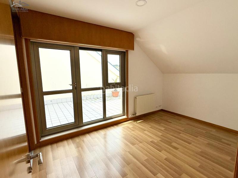 Foto b3337d61-73be-40df-bfdb-12fd6e42da66. Rent penthouse with heating parking in Riazor - Visma Coruña (A) Foto b3337d61-73be-40df-bfdb-12fd6e42da66. Rent penthouse with heating parking in Riazor - Visma Coruña (A)