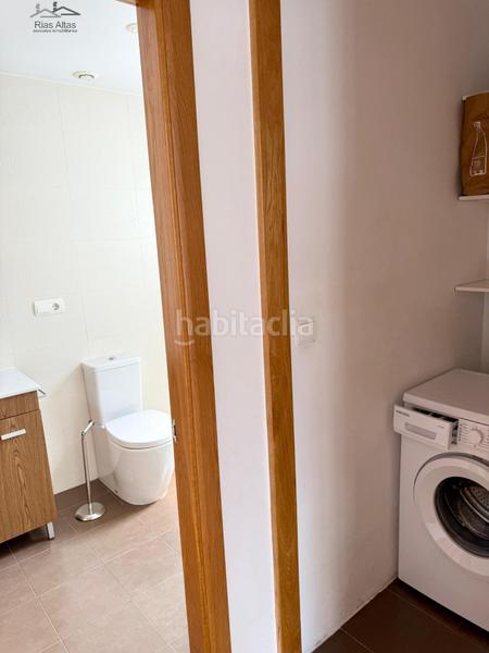 Foto b85d9629-6fb8-47d5-92ce-20191707b638. Rent penthouse with heating parking in Riazor - Visma Coruña (A) Foto b85d9629-6fb8-47d5-92ce-20191707b638. Rent penthouse with heating parking in Riazor - Visma Coruña (A)