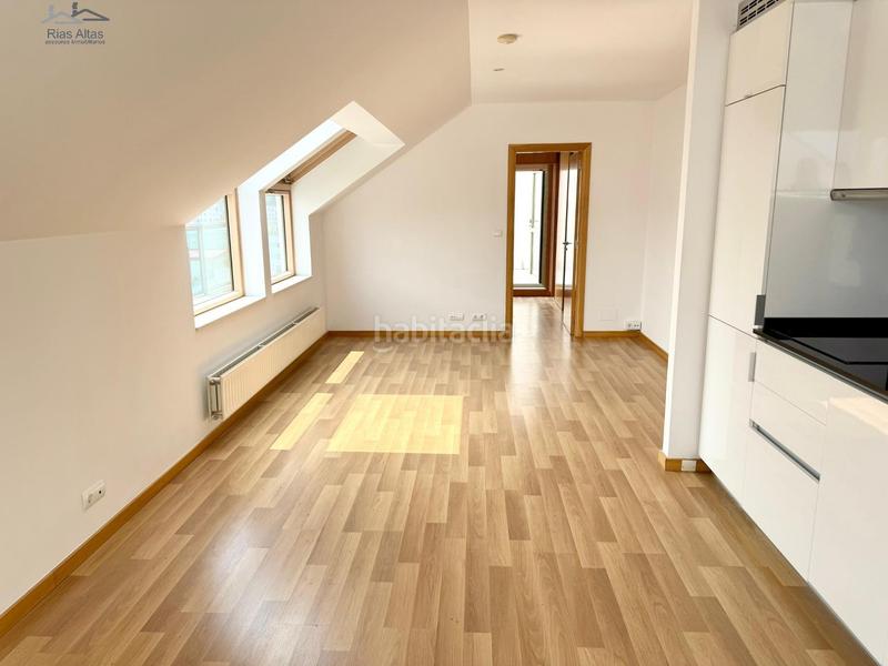 Foto e5010c54-a421-497d-8fa0-a2a5c957a67b. Rent penthouse with heating parking in Riazor - Visma Coruña (A) Foto e5010c54-a421-497d-8fa0-a2a5c957a67b. Rent penthouse with heating parking in Riazor - Visma Coruña (A)