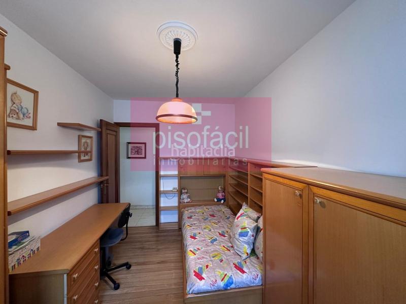 Foto 020a81a1-418c-4376-a8f3-83442140e12a. Pis amb aparcament a A Milagrosa Lugo Foto 020a81a1-418c-4376-a8f3-83442140e12a. Pis amb aparcament a A Milagrosa Lugo