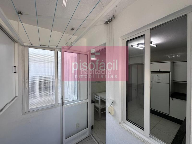 Foto 0a1a364d-9c4f-4337-b975-a63d02e55771. Pis amb aparcament a A Milagrosa Lugo Foto 0a1a364d-9c4f-4337-b975-a63d02e55771. Pis amb aparcament a A Milagrosa Lugo