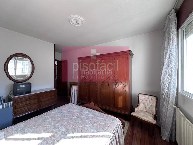Foto 0a6d90b3-9217-447c-a94b-4a6a9b30cb34. Pis amb aparcament a A Milagrosa Lugo Foto 0a6d90b3-9217-447c-a94b-4a6a9b30cb34. Pis amb aparcament a A Milagrosa Lugo