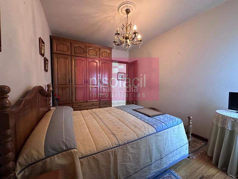 Foto 12981d96-4687-4e27-932f-2f32e1ab0246. Pis amb aparcament a A Milagrosa Lugo Foto 12981d96-4687-4e27-932f-2f32e1ab0246. Pis amb aparcament a A Milagrosa Lugo