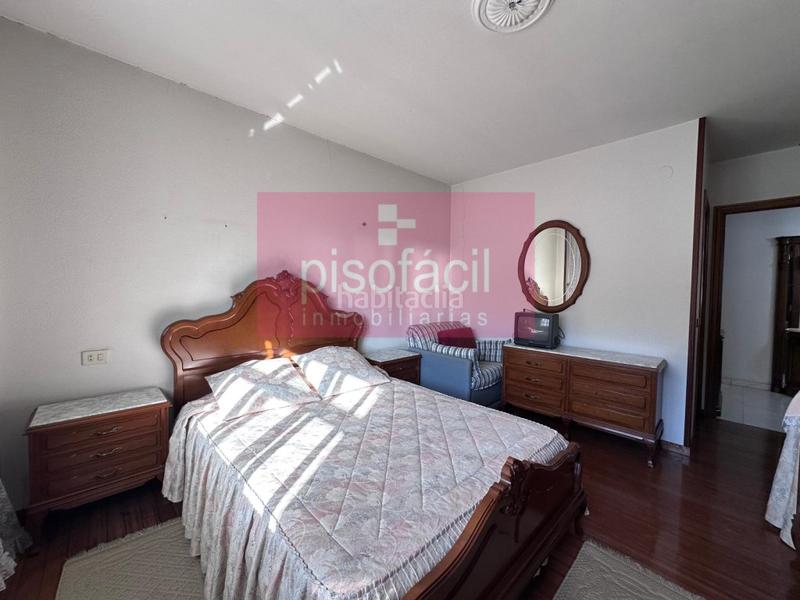 Foto 1566a095-f711-4619-bf05-447258003597. Pis amb aparcament a A Milagrosa Lugo Foto 1566a095-f711-4619-bf05-447258003597. Pis amb aparcament a A Milagrosa Lugo