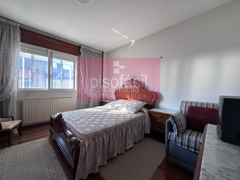 Foto 30bb681d-e501-4f81-b9a1-772b12686cc2. Pis amb aparcament a A Milagrosa Lugo Foto 30bb681d-e501-4f81-b9a1-772b12686cc2. Pis amb aparcament a A Milagrosa Lugo